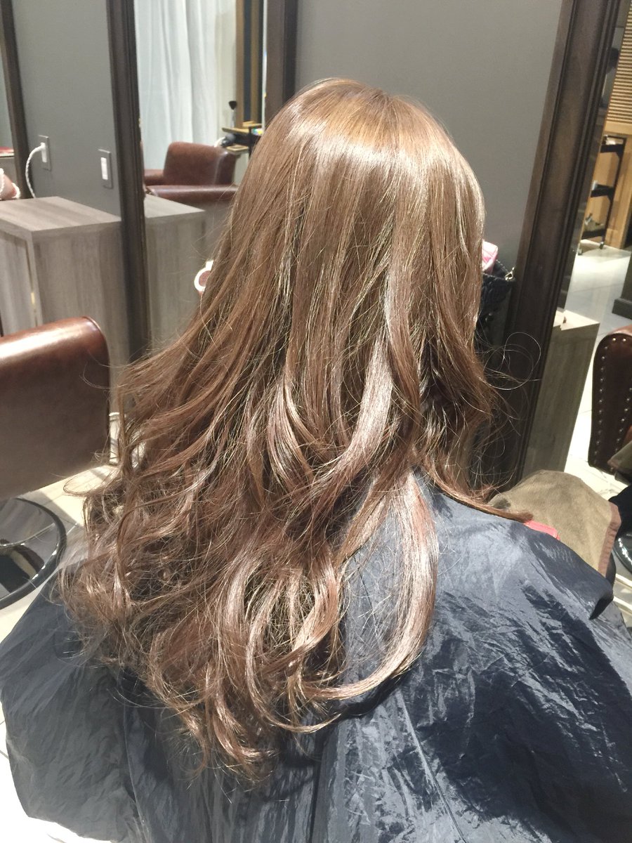 飯塚史也 Pa Twitter プラチナベェージュカラー 巻き下ろしでヘアアレンジ 定期的にいつもありがとうございま 六本木 乃木坂 表参道 巻き髪 ベェージュカラー ミルクティーカラー 渋谷 新宿 池袋 有楽町 銀座 夜職 T Co 7hqgoxyons 飯塚史也 Pa Twitter プラチナベェージュカラー 巻き下ろしでヘアアレンジ 定期的にいつもありがとうございま 六本木 乃木坂 表参道 巻き髪 ベェージュカラー ミルクティーカラー 渋谷 新宿 池袋 有楽町 銀座 夜職 T Co 7hqgoxyons