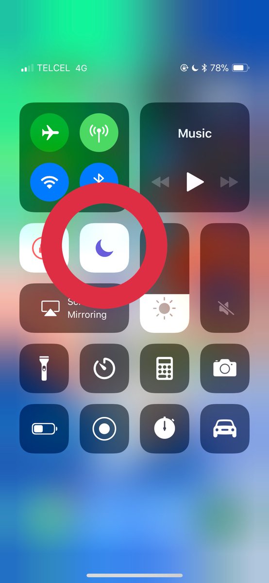 Pompeyo4 tweet media