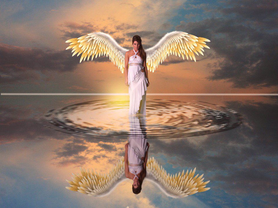 SusanAngelEFT's tweet photo. Next up: 'A Morning with the Angels.' #Ballybunion #Angelworkshop Sunday 4th of March, Kilcooleys. Tickets on sale soon https://t.co/Zg4iCuAVO9 https://t.co/BXquKJEVru