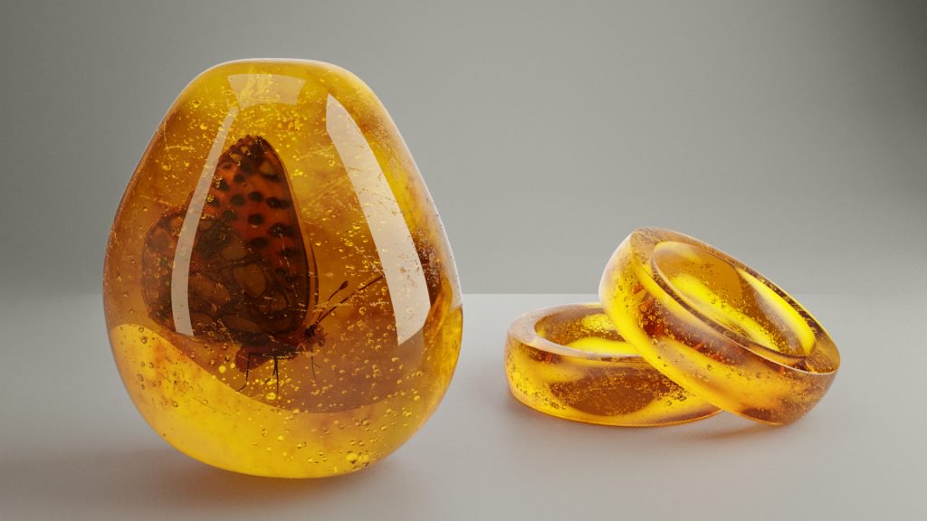 BlenderNation - INACTIVE tweet media