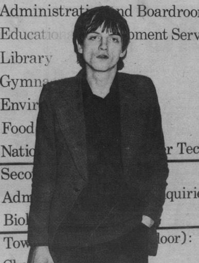 Black Rivers tweet media