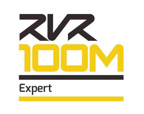 Details of all three of our routes on 10 June 2018 - including the all new Challenge 25-miler - are now available on Strava - just follow the links on our website at ribblevalleyride.org