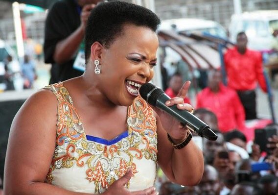 mohale mashigo the yearning mohale mashigo the yearning