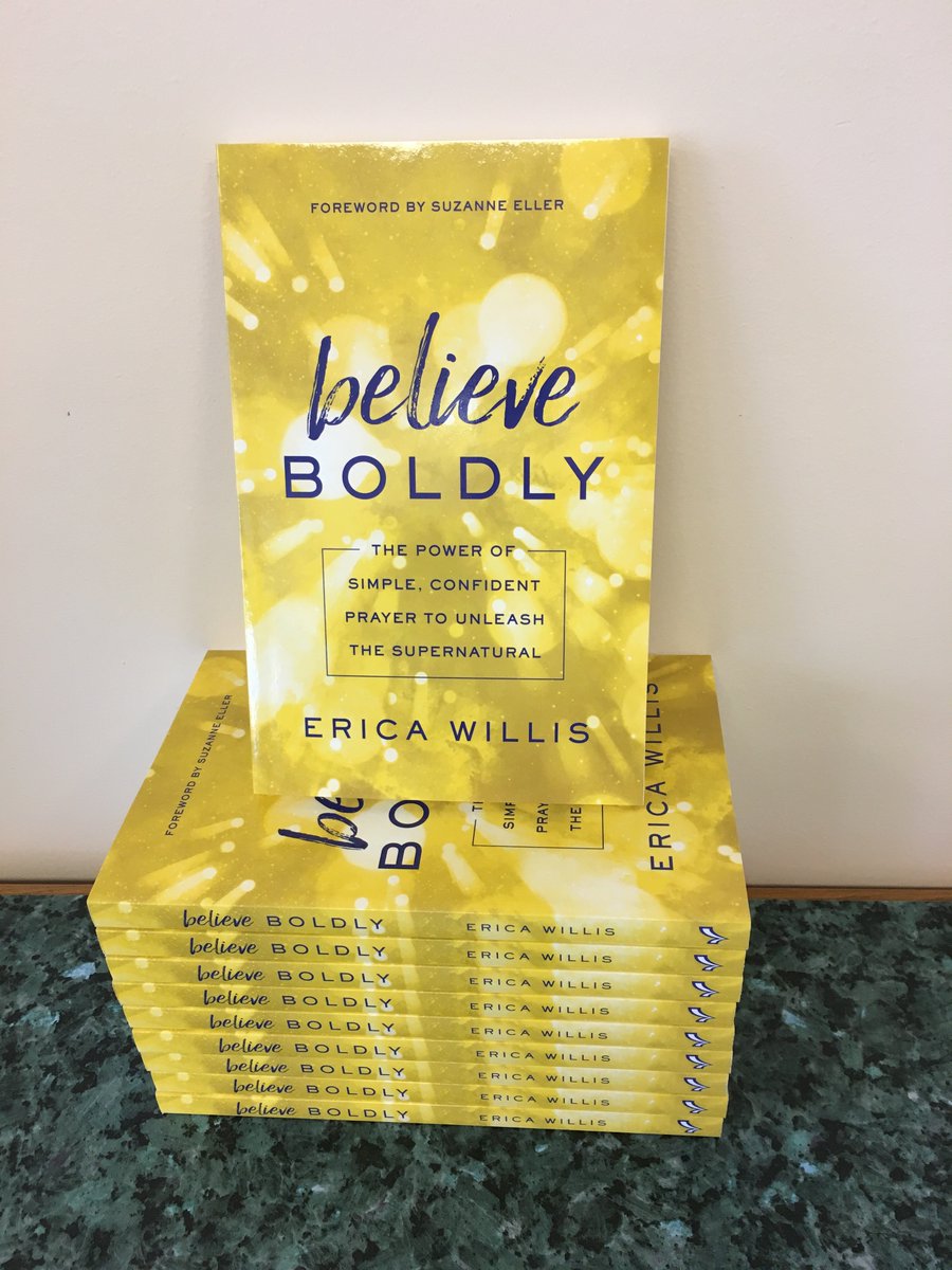 Chosen_Books's tweet photo. Early copies from the printer!!! #BelieveBoldly @believeboldly #SingingtheScriptures @juliemihopkc #preorder #newreleases with forewords by @suzanneeller and @DrHeidiBaker https://t.co/2bPgqsbc5W