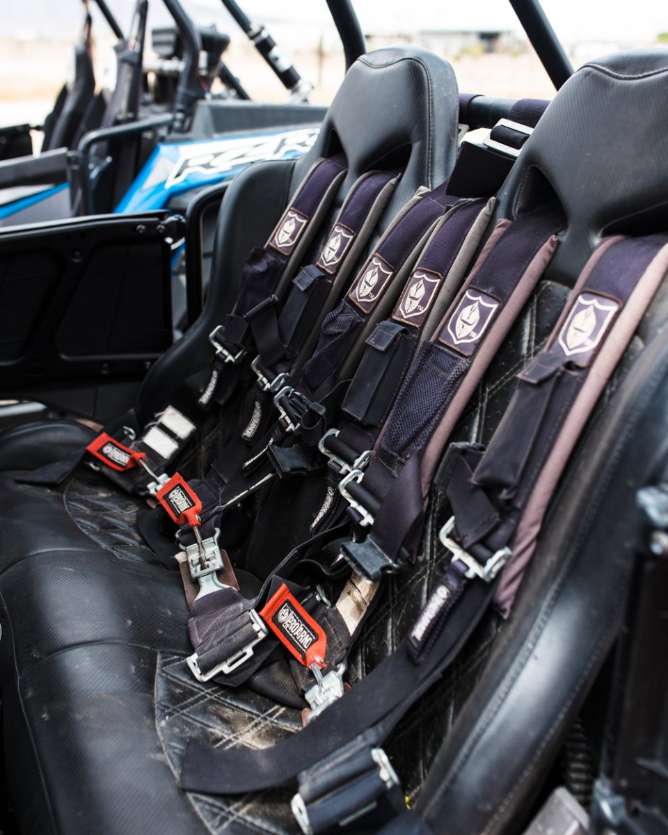 AZ Atv Rentals (AZAtvRentals) Twitter