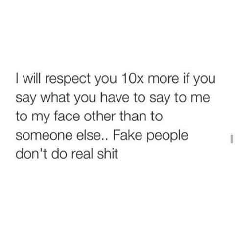 Chrisjwrenn's tweet photo. 💯💯💯💯 https://t.co/ipjt9wjhXM