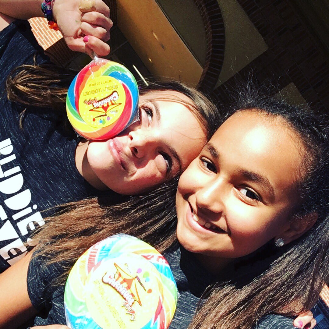 Ayah Khalifa (@Akmonkey44)  X