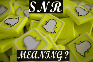Slang Lexicon Slanglexicon Twitter
