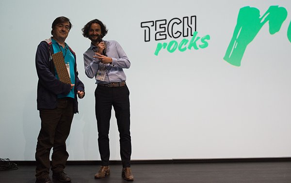Tech.Rocks tweet media