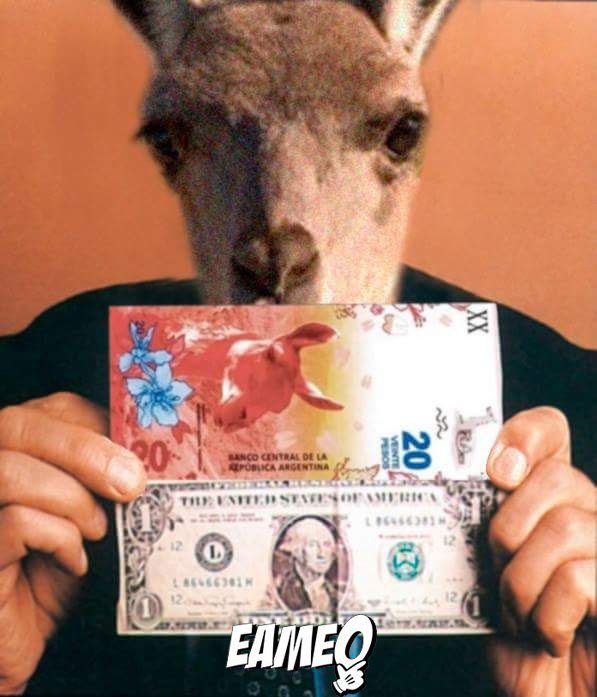 Eameo (@eameook) on Twitter photo 