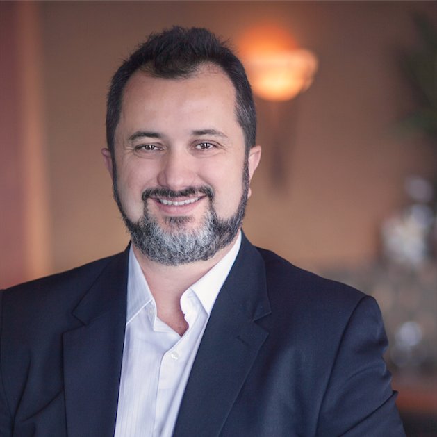 T8STG's tweet photo. Congratulations Eric! STG's Vice President, HR &amp; Payroll Solutions, Latin America https://t.co/U4V5YQPT5Z https://t.co/Aj7nYFGODG