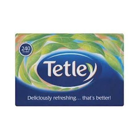 discount_coffee's tweet photo. Tetley One-Cup Teabags (240) https://t.co/ab9xDZLoP0
#coffee #coffeedelivery #wholesalecoffee #coffeeshop #teadelivery https://t.co/bfhgC83d6q