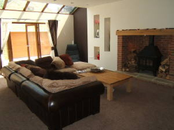 From small renovation works to office refurbs, we have over 30 years' experience in all aspects of the building trade #yorkshirehour acornbuild.co.uk