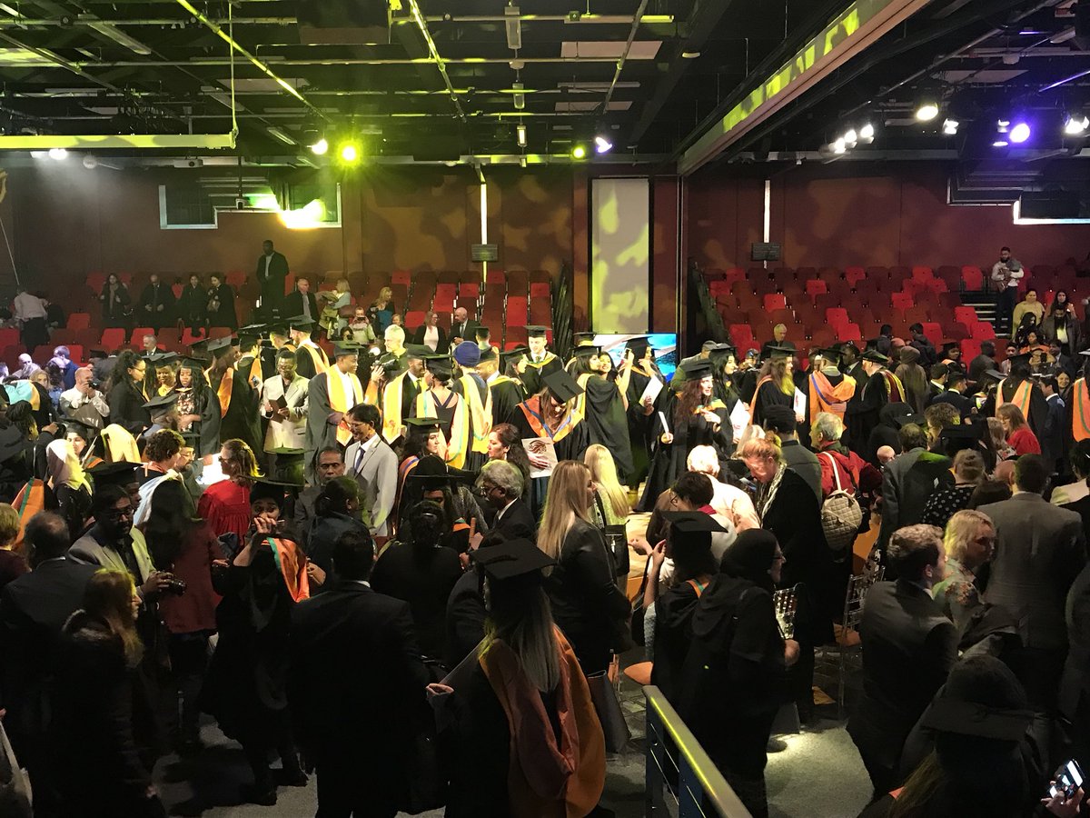 Simon Oldroyd tweet media