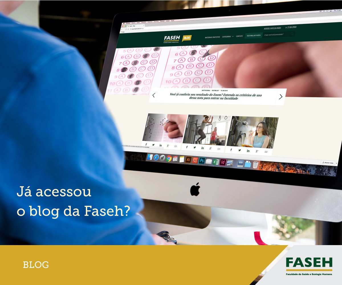 faculdade_faseh's tweet photo. Agora a #FASEH conta com mais uma ferramenta para você, trazendo informações, dicas, entretenimento e conteúdo relevante para o seu dia a dia. Confira nosso Blog: https://t.co/MjOPdz4hw4. https://t.co/gHwkF7DQrF