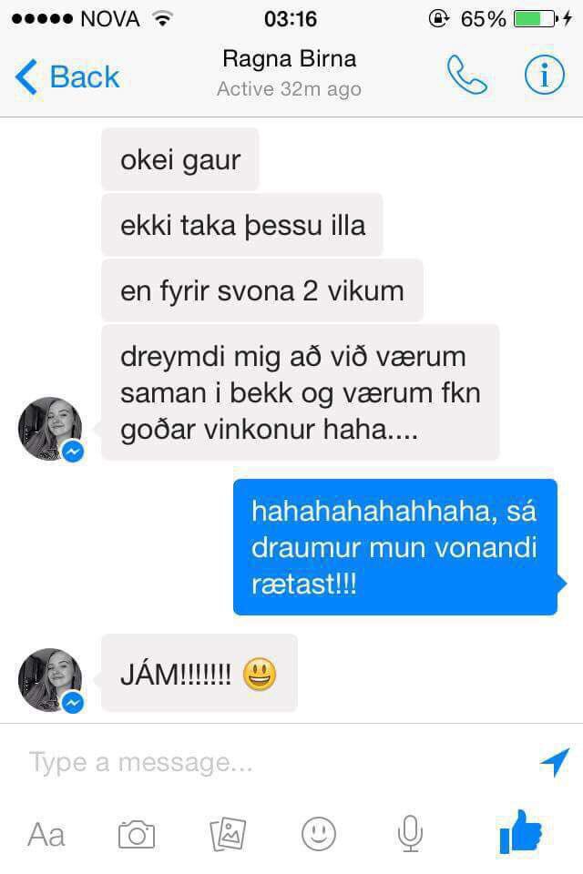 dreams do come true!!!! <a href="/ragnabirna/">ragnabirna</a>