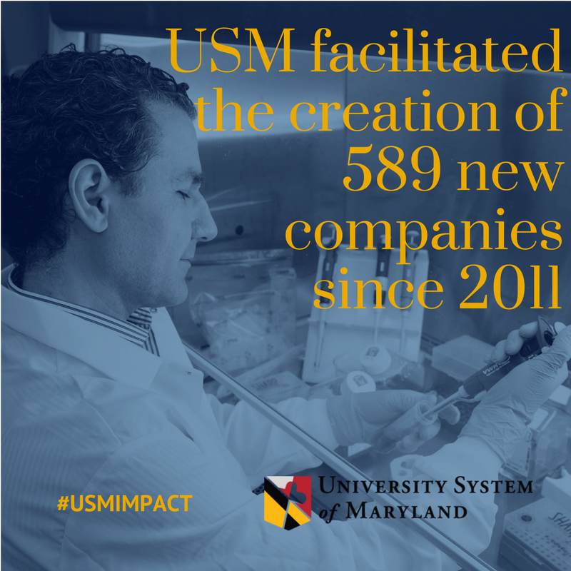 Univ_System_MD's tweet photo. #usm #usmimpact #Maryland https://t.co/b5SKIikixS https://t.co/LGARjPlB7N
