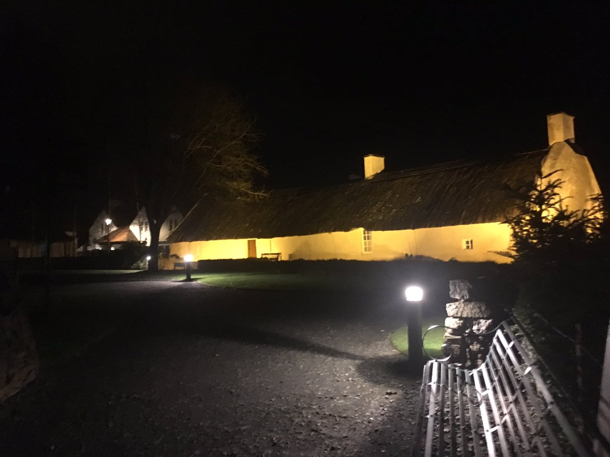 Eilidh_Grant's tweet photo. A beautiful night at the Robert Burns Humanitarian awards dinner #rbha2018 https://t.co/tl4RLIzmb2