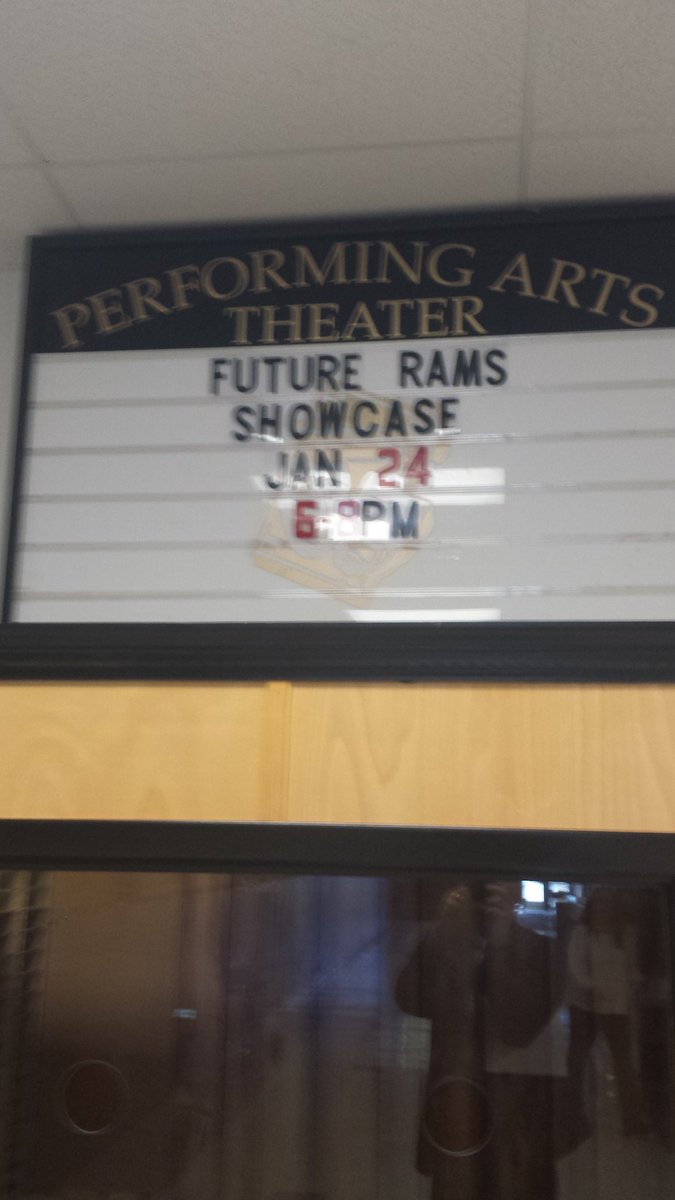 Thank you for a great visit at Green Mountain High School! Authentic Tasks in action!  <a href="/GMHSRams/">Green Mountain HS</a> @GMHSlibrary <a href="/JeffcoSchoolsCo/">Jeffco Public Schools</a>