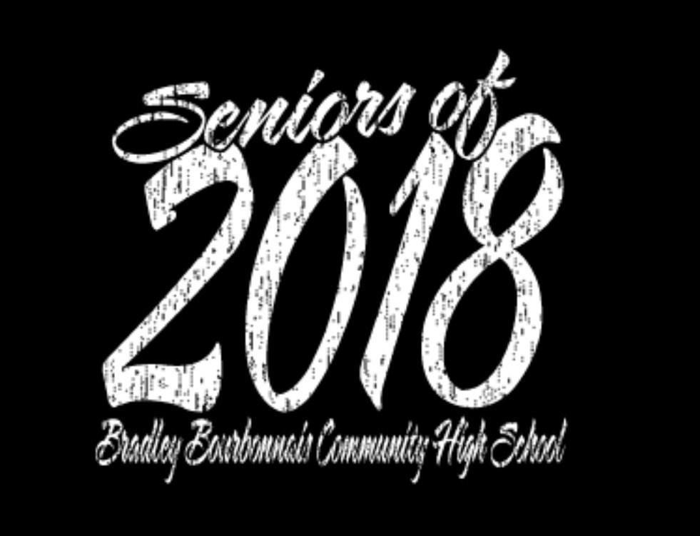 CrossoverSupply's tweet photo. Seniors we're here for you. We understand that many of you are unsatisfied with the design that the school has supplied us with for senior shirts. How do you feel about this potential design? https://t.co/8CiDdf3xHU