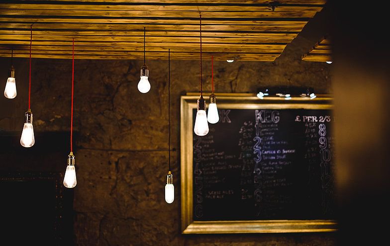 A warm PSP welcome to <a href="/Cura_Design/">Cura</a>. They are a #biophilic #architecture, #design &amp; #research company creating cutting edge #sustainable #environments based upon empirical and innovative research. 
​
buff.ly/2FLn2Vo