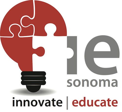 ieSonoma 2018: The Myth of Average is scheduled for June 8 w/ keynote presenter <a href="/toddrose/"></a> and an inspiring group of local young innovators! Register at iesonoma.org  - early bird pricing is available until 2/28.