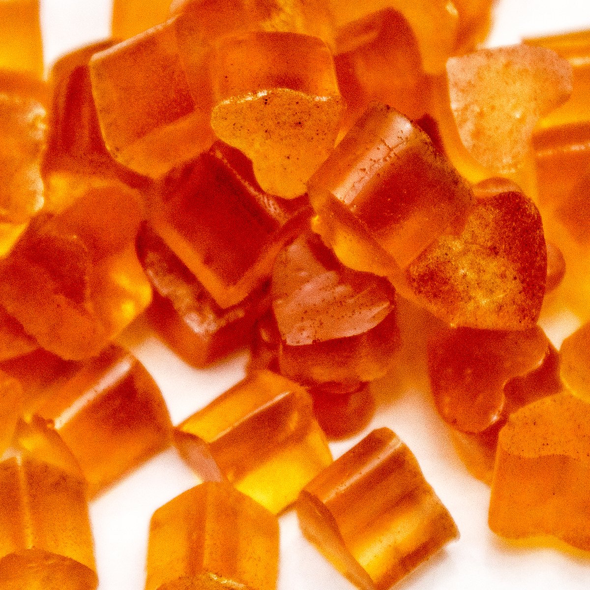 stronghempuk's tweet photo. Hello everyone. We hope you are well. We have a new product for you. 

We've just launched Orange flavoured full profile hemp infused Gummy Hearts and they taste delicious!

You can check them out and purchase yours today at https://t.co/EmcsQ1iCrL.

#stronghempuk https://t.co/5uPXzq2XXM