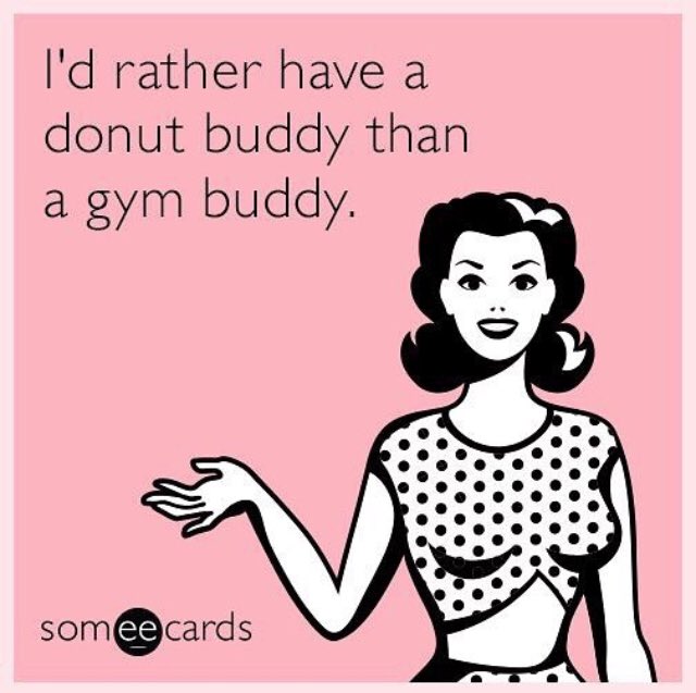 Not3ToS3lf's tweet photo. yuuuppp 🍩 https://t.co/Rlk6SsTlLh