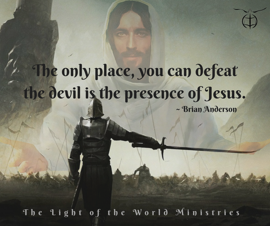 wearelowm's tweet photo. Like and share with your friends if you like it
#life #motivational #motivationalquotes #victory #jesus #inspretion #sucess #lightofworld #lowm… https://t.co/cX0y6N428u https://t.co/C41YrLhEJo