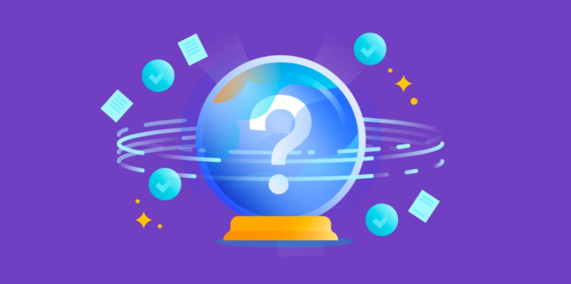 Atlassian's tweet photo. What workplace trends will we see in #2018? Here are our predictions: https://t.co/mJnOagZWXg  #workplacetrends https://t.co/hiola2CUSr