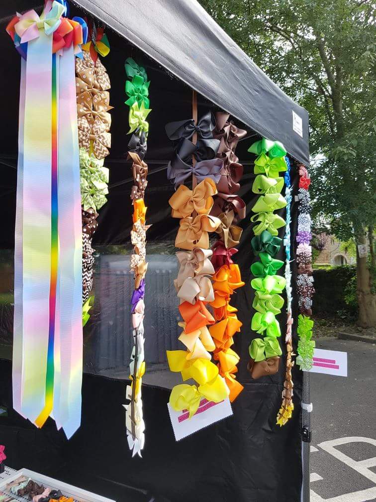 FarsleyWMC's tweet photo. Stall pitches are available for our Music Festival on Sun 27th May. Pitches are £15 plus a prize donation for our raffle in aid of @CHSurgeryFund.
Own table &amp; marquee must be used. Booking confirmed once payment has been made.
Please contact us on here or contact @em3harp https://t.co/J0P3djcXHd