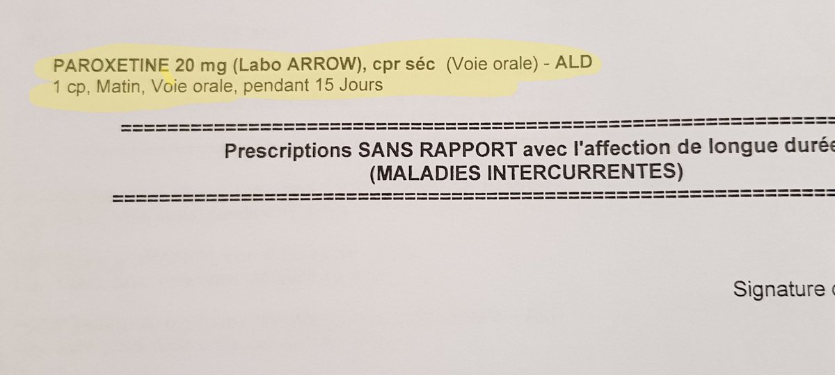cialis 10mg price in pakistan prescription cialis uk