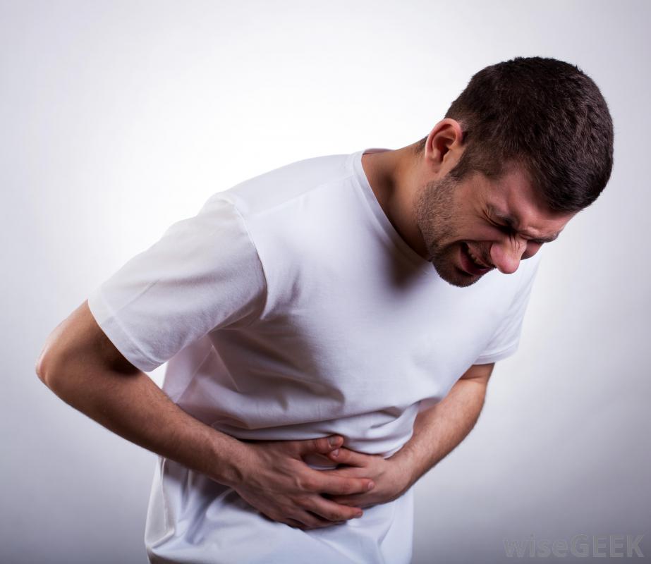 HerniaMeshHelp's tweet image. Complications from #HerniaMesh may include #bowel #obstruction ==&amp;gt;  ow.ly/3JQu309DGtM #hernia #mesh #lawsuit