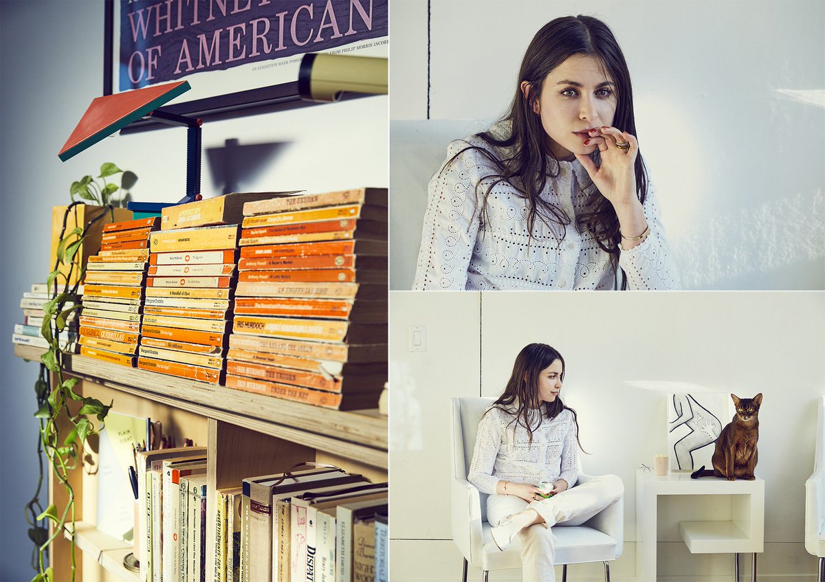 ApostropheReps tweet media