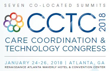 WorldCongress's tweet photo. The #CCTCx pre-summit workshops are well underway! There is still time to register for the WEBCAST, catch the first keynote from @emoryhealthcare at 4:30PM https://t.co/bopMRYT6NH or call 800-767-9499 to register https://t.co/SLbDJ9D3o2