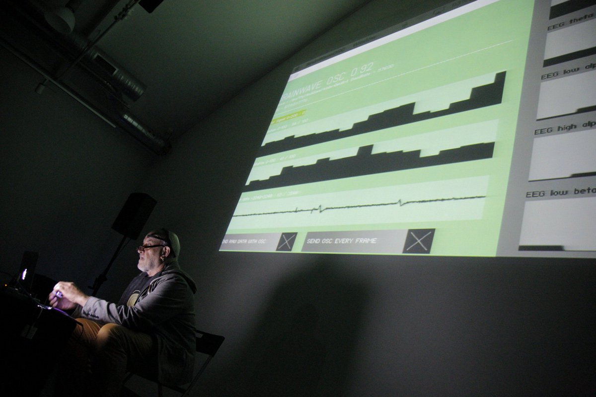 ARTeM_asbl's tweet photo. February 2, 20:00, concert Marek Chołoniewski, Stephan Dunkelman &amp; @TodoroffTodor at Centre Culturel Jacques Franck, @ARTeM_asbl @FeBeME_BeFEM @sdswvdk https://t.co/js1H7hkTJS https://t.co/LJmrEboZKF https://t.co/pn7tVgkoky https://t.co/LWVdWr21af