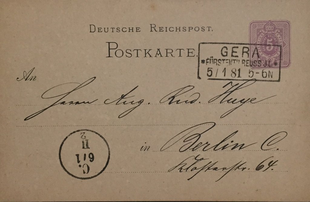 Icke der Jense ! (@jensemann71) on Twitter photo 