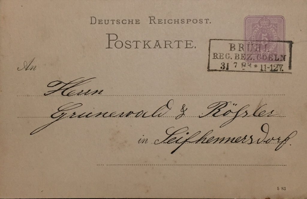 Icke der Jense ! (@jensemann71) on Twitter photo 