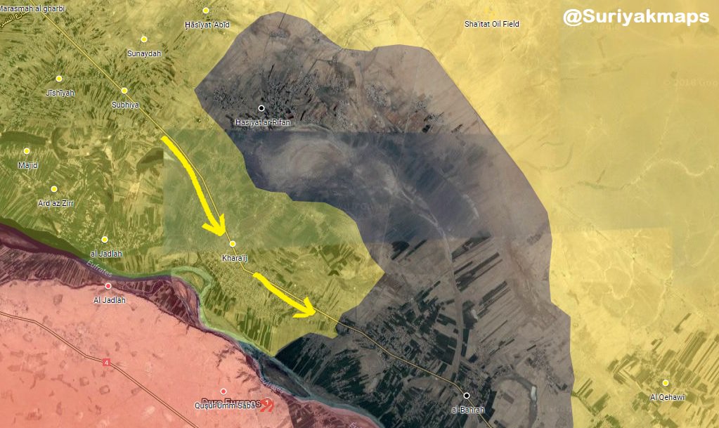 DUVZC7GWAAceZKD.jpg:large