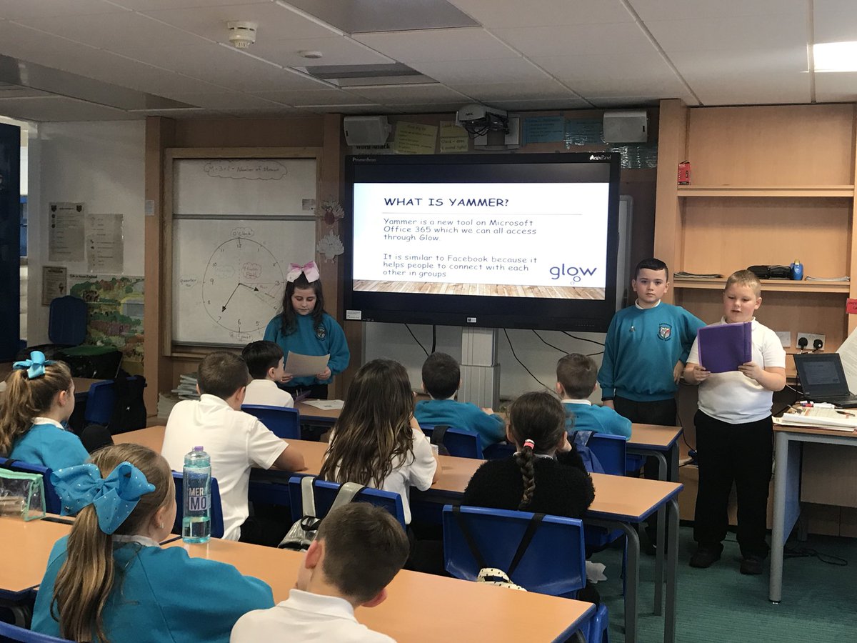 KincaidstonPS tweet picture