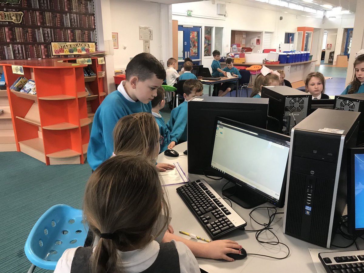 KincaidstonPS tweet picture