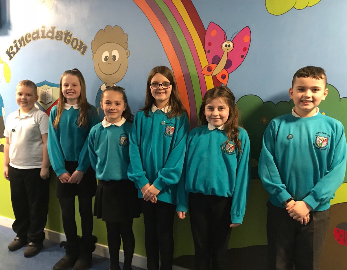 KincaidstonPS tweet picture