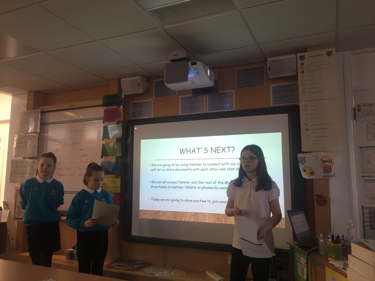 KincaidstonPS tweet picture
