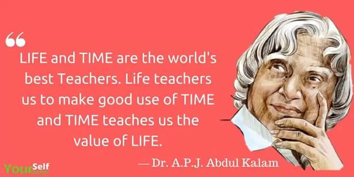Midul_Midul's tweet photo. https://t.co/ZQcuZTItry