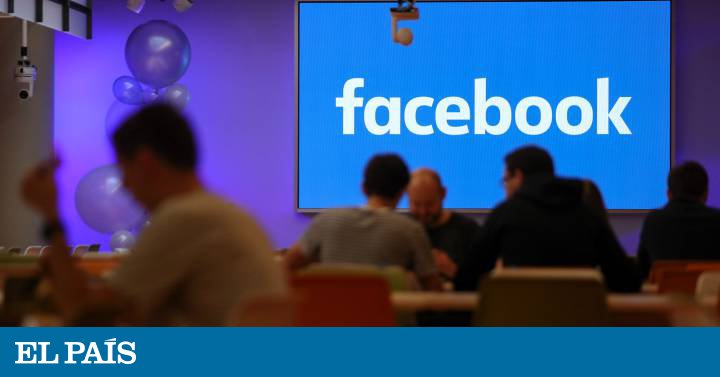 Miguel Colunga tweet media