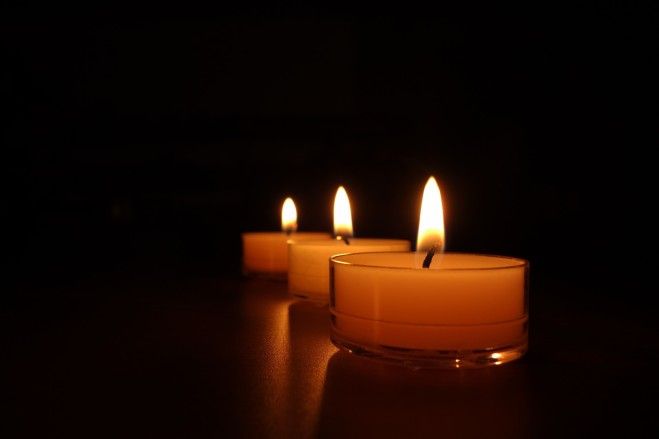 isbodywork's tweet photo. #Denver - Only a handful of #tickets left for Candlelight #Yoga, THIS #Saturday @ 6:30pm @SamadhiDenver ... https://t.co/ktrbeoduaE https://t.co/PAFcJHtjMK