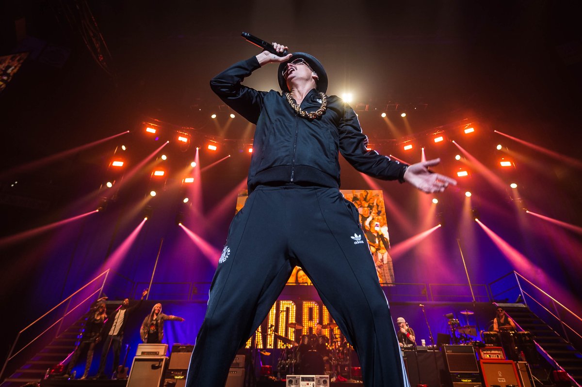 kid rock twitter kid rock kidrock twitter kid rock twitter kid rock kidrock twitter