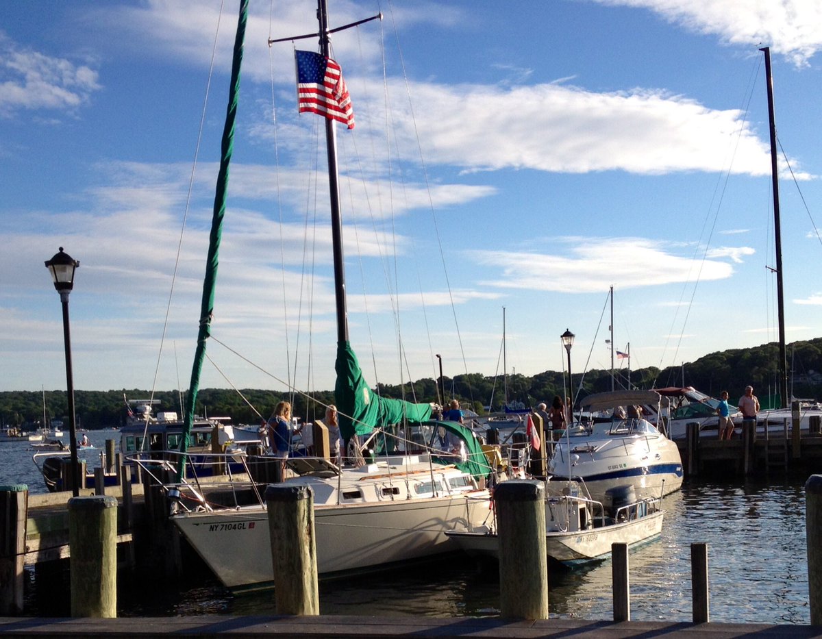 Boating_Times tweet picture