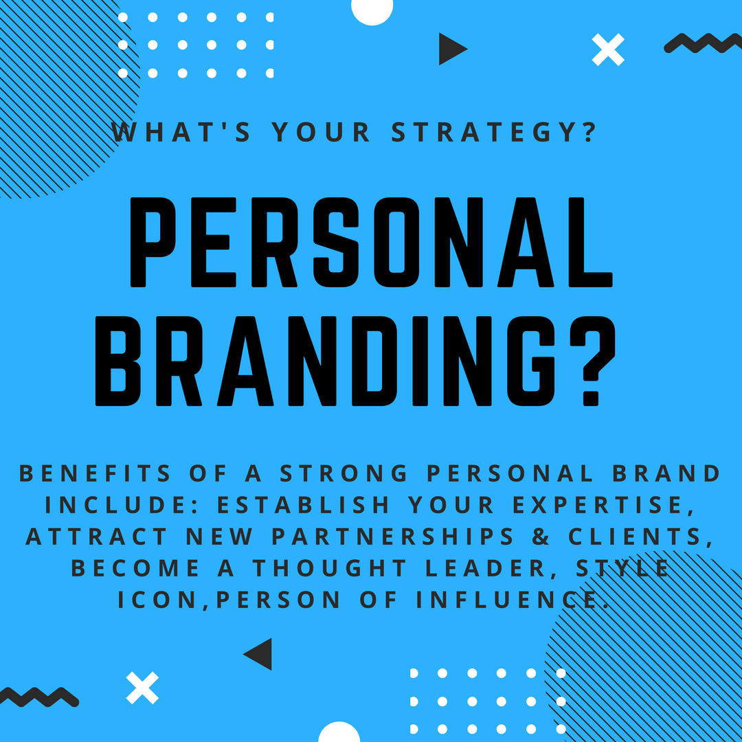 rosetraining's tweet image. Need to sharpen your PB strategy on social media? Consider the following 8 pointts:
1.Name / tagline
2.Expertise
3.Brand voice and language
4.Mission statement
5.Logo
6.Imagery 
7.Fonts
8.Colour palette