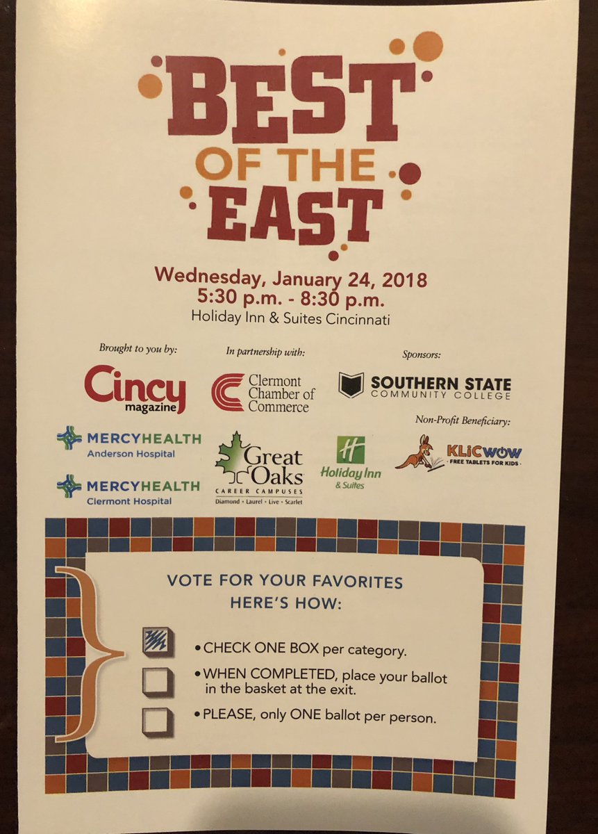 CincyMagazine tweet picture